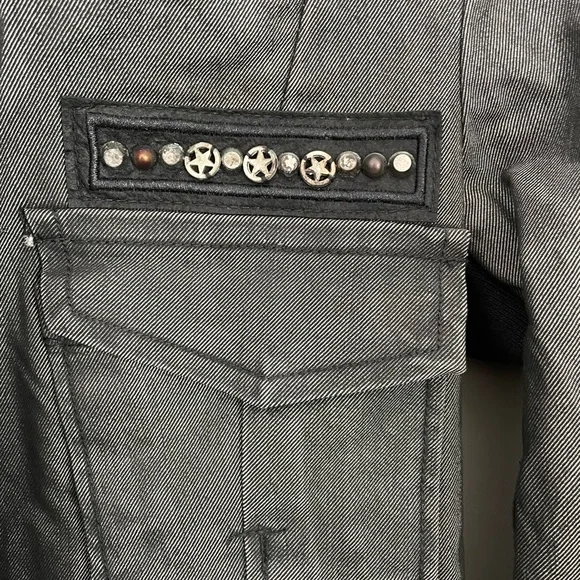 Jacket/blazer - Picture 2 of 4